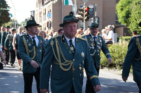 sankt-hubertus-schuetzengilde-varrelbusch