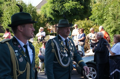 sankt-hubertus-schuetzengilde-varrelbusch