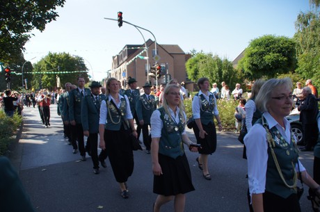 sankt-hubertus-schuetzengilde-varrelbusch