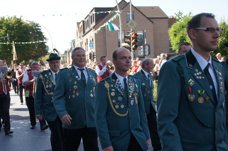 sankt-hubertus-schuetzengilde-varrelbusch