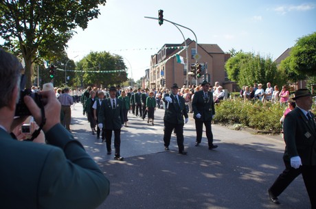 sankt-joachim-schuetzenbruderschaft-Dueren-Nord