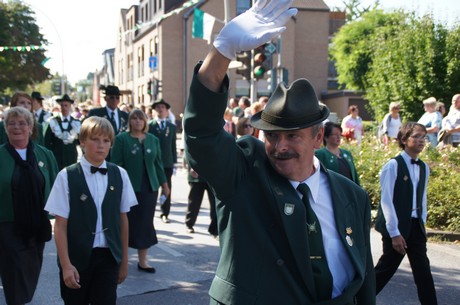 sankt-joachim-schuetzenbruderschaft-Dueren-Nord