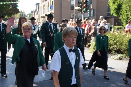 sankt-joachim-schuetzenbruderschaft-Dueren-Nord