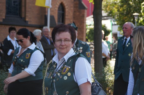 sankt-johannes-schuetzengilde-Garrel