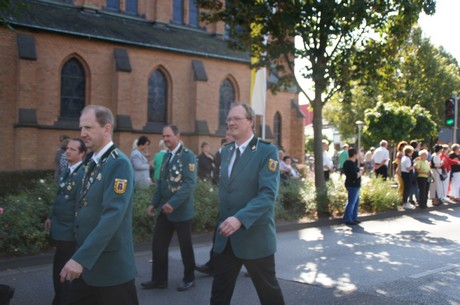 sankt-johannes-schuetzengilde-Garrel