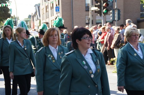 sankt-josef-Schuetzenbruderschaft-Hetzerath