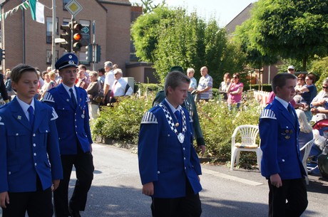 sankt-josef-Schuetzenbruderschaft-Hetzerath