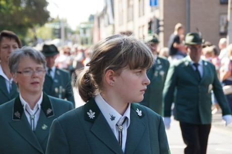 sankt-martinus-Schuetzenbruderschaft-Sueggerath