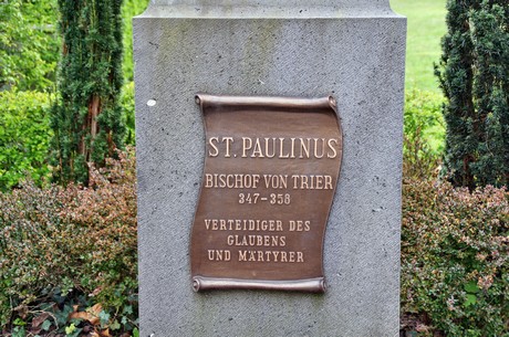 sankt-paulinus