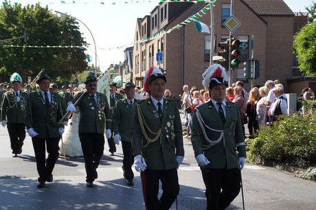 sankt-sebastianus-Schuetzenbruderschaft-Brachelen