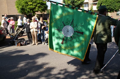 sankt-sebastianus-Schuetzenbruderschaft-Brachelen