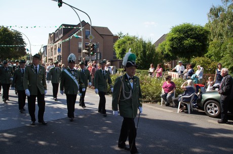 sankt-sebastianus-Schuetzenbruderschaft-Brachelen