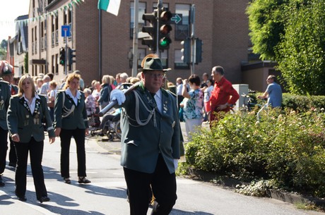 sankt-sebastianus-Schuetzenbruderschaft-Buir