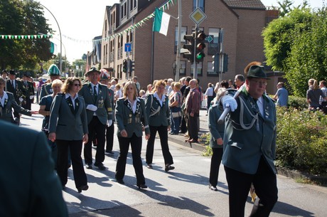 sankt-sebastianus-Schuetzenbruderschaft-Buir