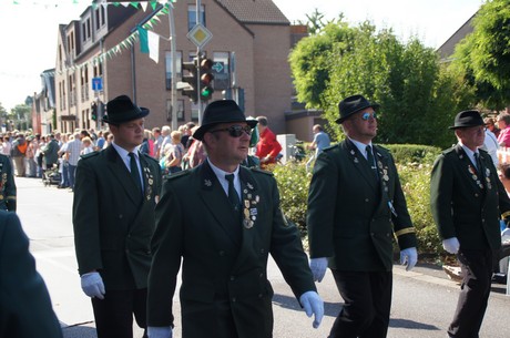 sankt-sebastianus-Schuetzenbruderschaft-Buir