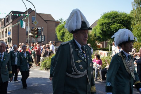 sankt-sebastianus-Schuetzenbruderschaft-Duisburg-Duissern