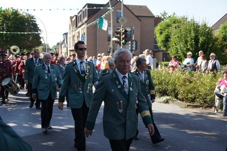 sankt-sebastianus-Schuetzenbruderschaft-Duisburg-Duissern