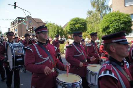 sankt-sebastianus-Schuetzenbruderschaft-Duisburg-Duissern