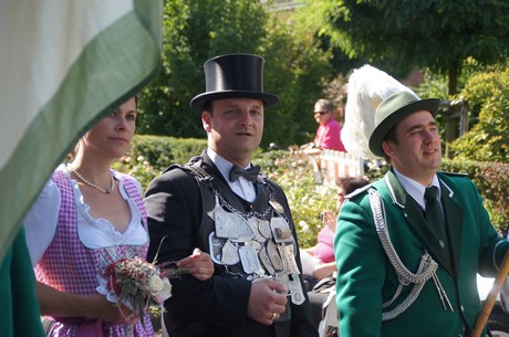 sankt-sebastianus-Schuetzenbruderschaft-Solingen-Wald