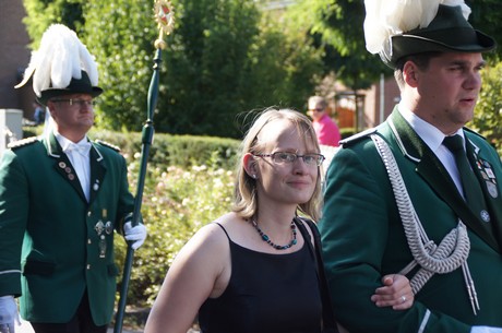 sankt-sebastianus-Schuetzenbruderschaft-Solingen-Wald