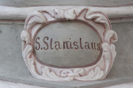 sankt-stanislaus