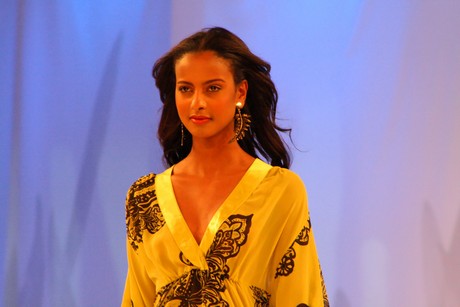 sara-nuru