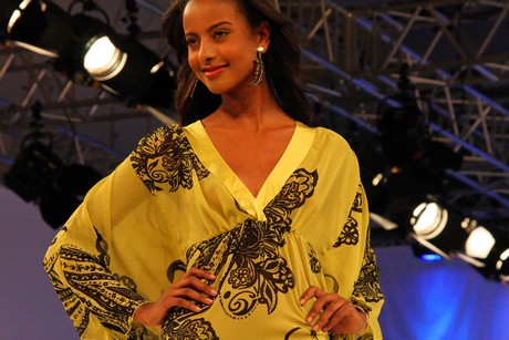 sara-nuru