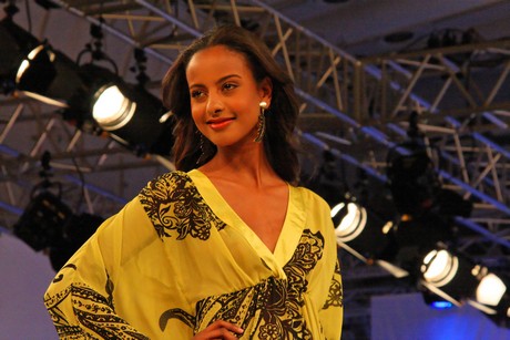 sara-nuru