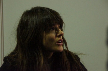 sarah-butler