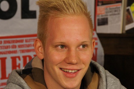 sascha-bigalke