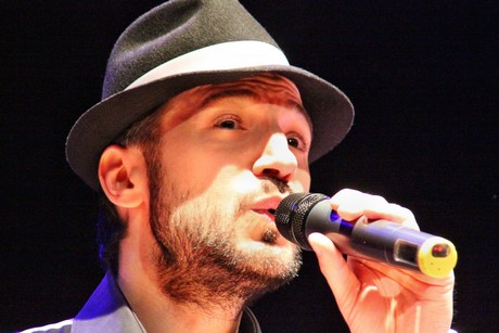 sascha-breuer-roelke