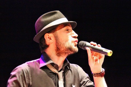 sascha-breuer-roelke