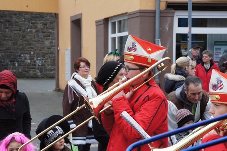 schlossgarde-engelskirchen