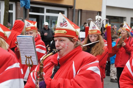 schlossgarde-engelskirchen