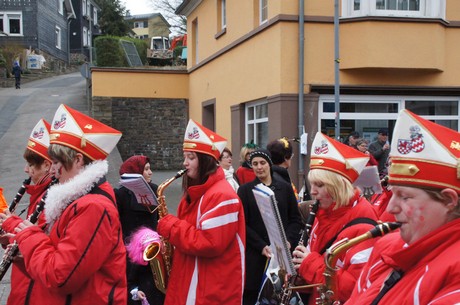 schlossgarde-engelskirchen