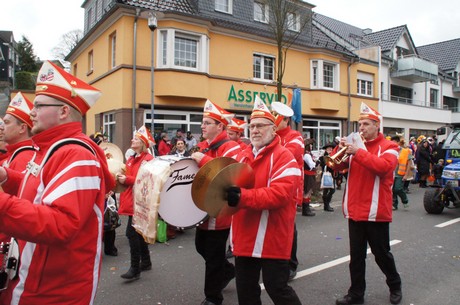 schlossgarde-engelskirchen