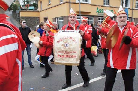 schlossgarde-engelskirchen