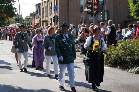 schuetzenbezirksverband-pellenz