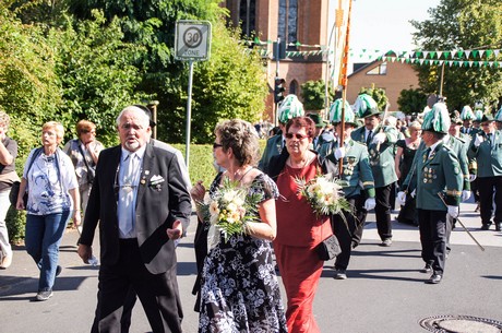 schuetzenbruderschaft-Eller-Reisholz