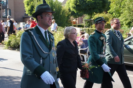 schuetzenbruderschaft-St-Augustinus-Boedingen