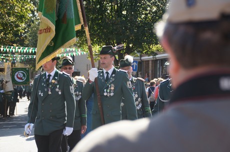 schuetzenbruderschaft-St-Hubertus-Harsewinkel