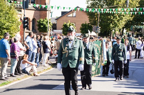 schuetzenbruderschaft-St-Michael-Geistingen