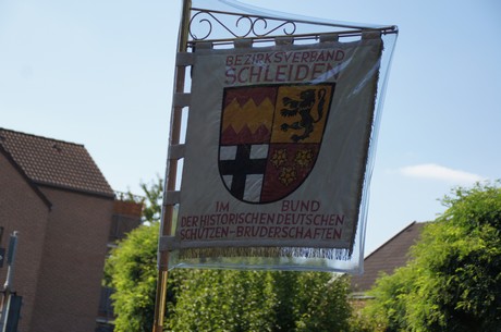 schuetzenbruderschaft-St-Nikolaus-Schleiden