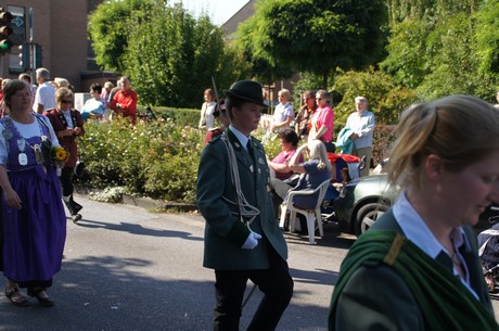 schuetzenbruderschaft-St-Nikolaus-Schleiden