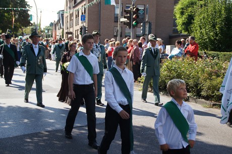 schuetzenbruderschaft-St-Nikolaus-Schleiden