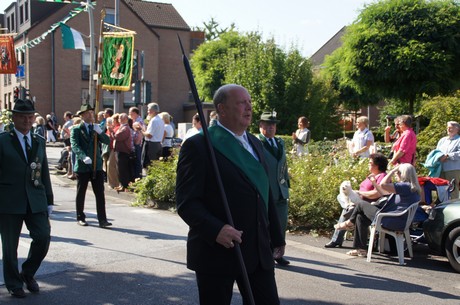 schuetzenbruderschaft-St-Nikolaus-Schleiden