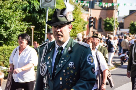 schuetzenbruderschaft-St-Petrus-Wehbach-Wingendorf