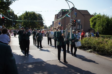 schuetzenbruderschaft-St-Sebastianus-Sehnrath