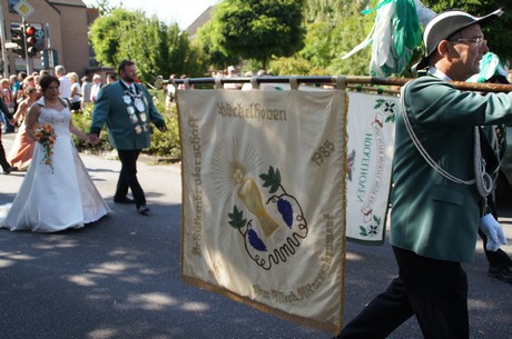 schuetzenbruderschaft-vom-heiligsten-Sakrament-des-Altares-Hueckelhoven