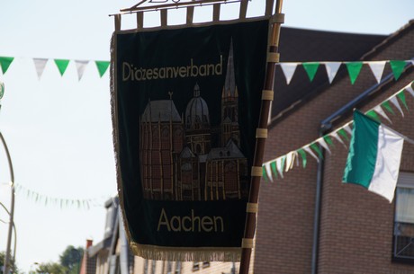 schuetzenbruderschaften-Dioezesanverband-Aachen